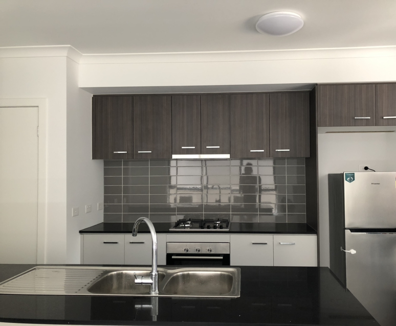 今日基隆Werribee 房屋出租 Werribee 房屋出租