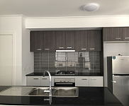 Werribee 房屋出租