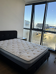 Macquarie Park Prime 高層烟花景 次卧出租
