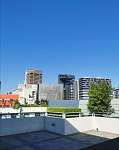 Ultimo 悉尼主卧ultimo475每周USYD UTS city唐人街TAFE