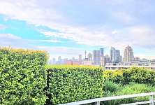 Chippendale 公寓客卧450每周步行CBD USYD UTS