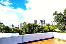 Zetland Mascot悉尼公寓房间近悉大UTS唐人街taylor