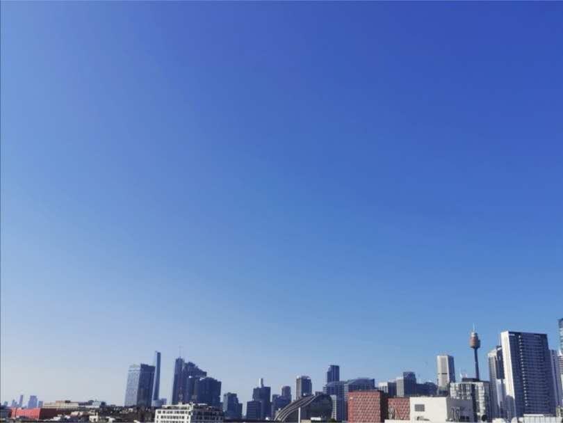 今日悉尼Ultimo 悉尼市區公寓客臥近悉大UTS唐人街市中心510每週 Ultimo 悉尼市區公寓客臥近悉大UTS唐人街市中心510每週