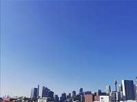 Ultimo 悉尼市區公寓客臥近悉大UTS唐人街市中心510每週