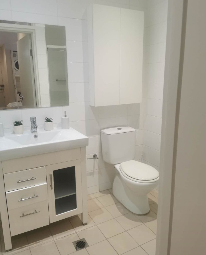 今日悉尼Chippendale 悉尼市區公寓客臥悉大UTS唐人街市中心460每週 Chippendale 悉尼市區公寓客臥悉大UTS唐人街市中心460每週