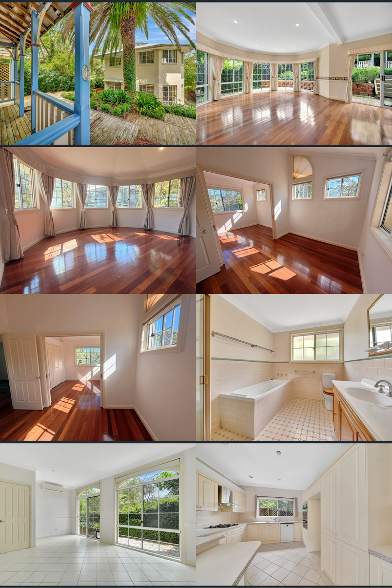 今日卧龙岗Epping 近别墅靓房出租 近火车站公交站商场餐厅诊所健身房 Beecroft 近Eastwood Epping 近别墅靓房出租 近火车站公交站商场餐厅诊所健身房 Beecroft 近Eastwood