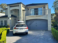 West Pymble West pymble房屋出租