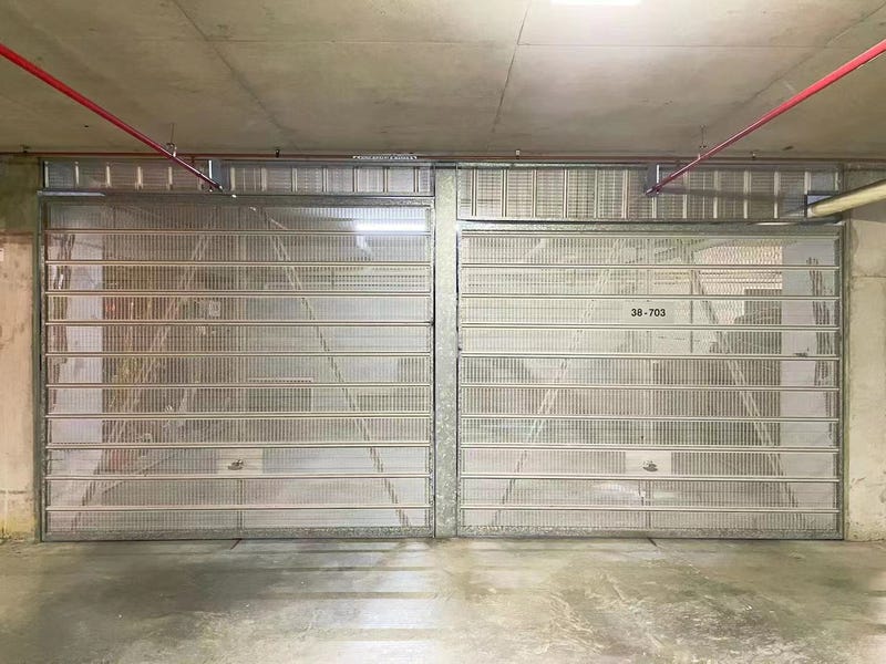 今日黄金海岸Epping 核心地段 步行2分钟火车站 双车位稀缺两房 Epping 核心地段 步行2分钟火车站 双车位稀缺两房