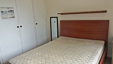 Epping 亮房近车站及MQ大学7月5日可入住