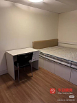 Annandale 近City悉尼大学复式Studio出租独立卫浴厨房包Bill拎包入住