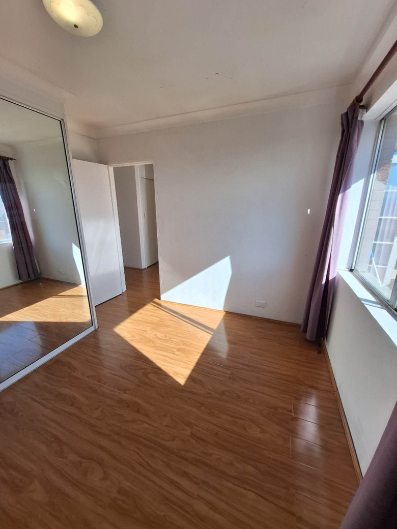今日基隆Belmore 两房一卫townhouse Belmore 两房一卫townhouse