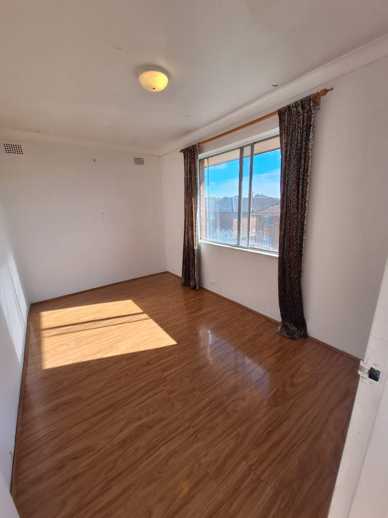 今日基隆Belmore 两房一卫townhouse Belmore 两房一卫townhouse