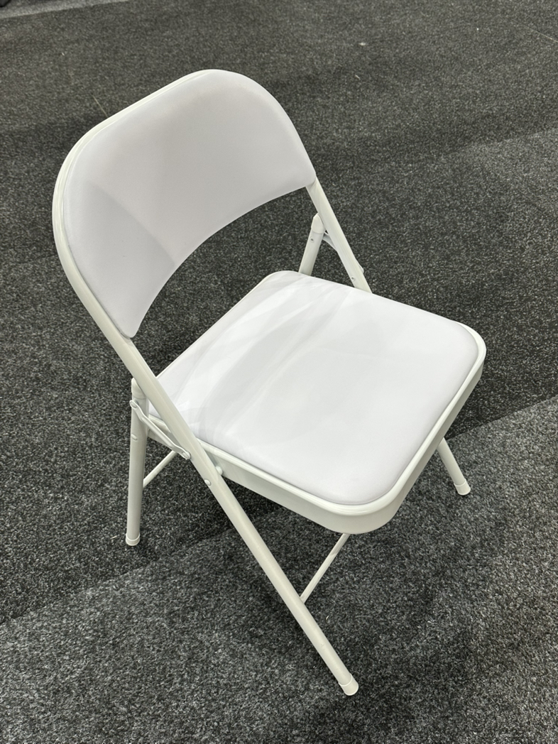 今日悉尼墨尔本出家具 墨尔本出家具