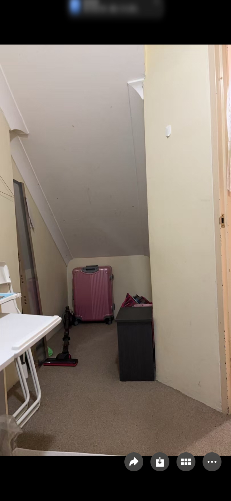 今日基隆Hurstville 近 火车站公寓楼复式独立一层的主卧出租 Hurstville 近 火车站公寓楼复式独立一层的主卧出租