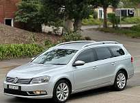 Volkswagen 2011年 18L 自动