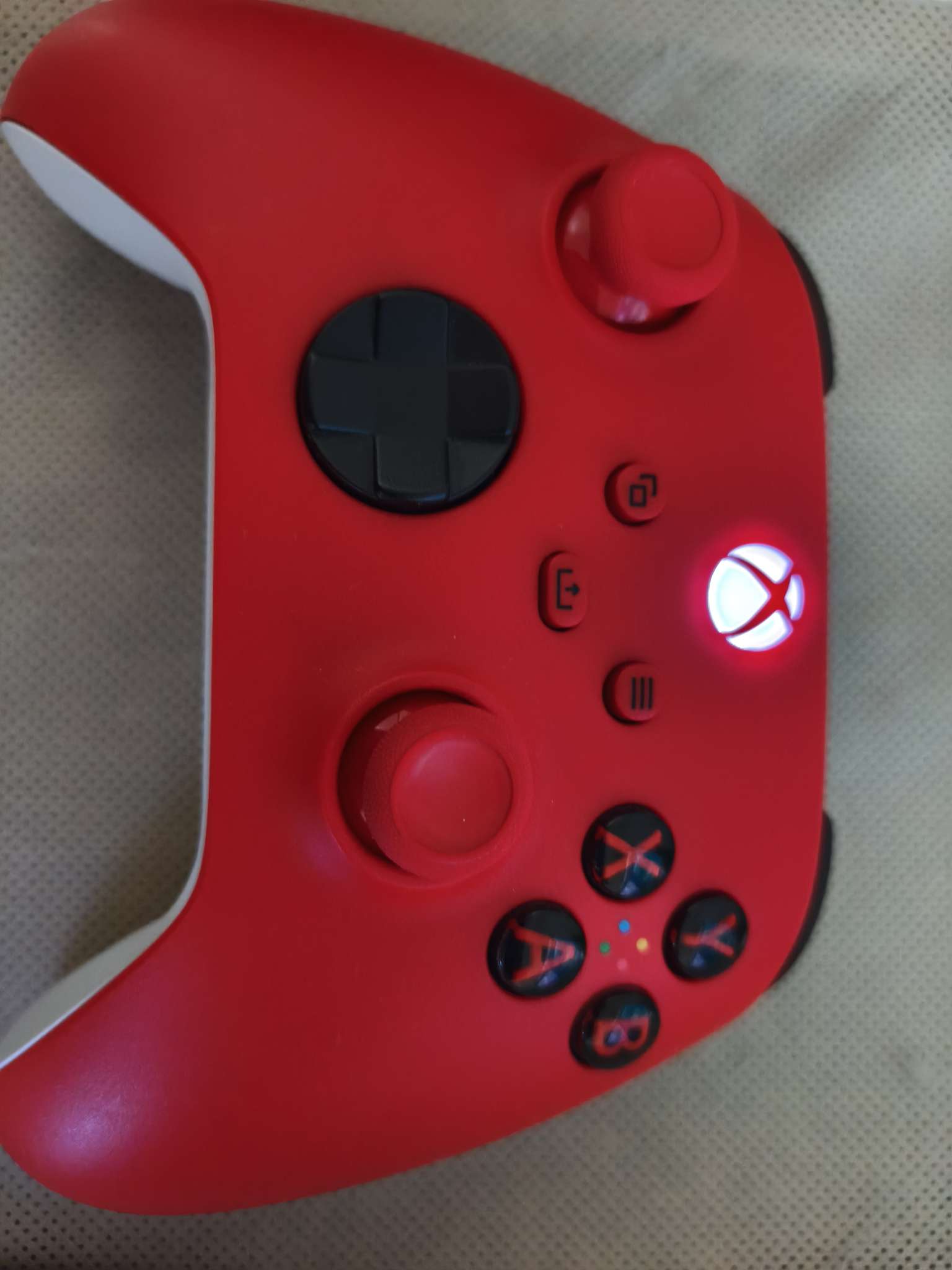 今日黄金海岸悉尼出Xbox Series S 悉尼出Xbox Series S