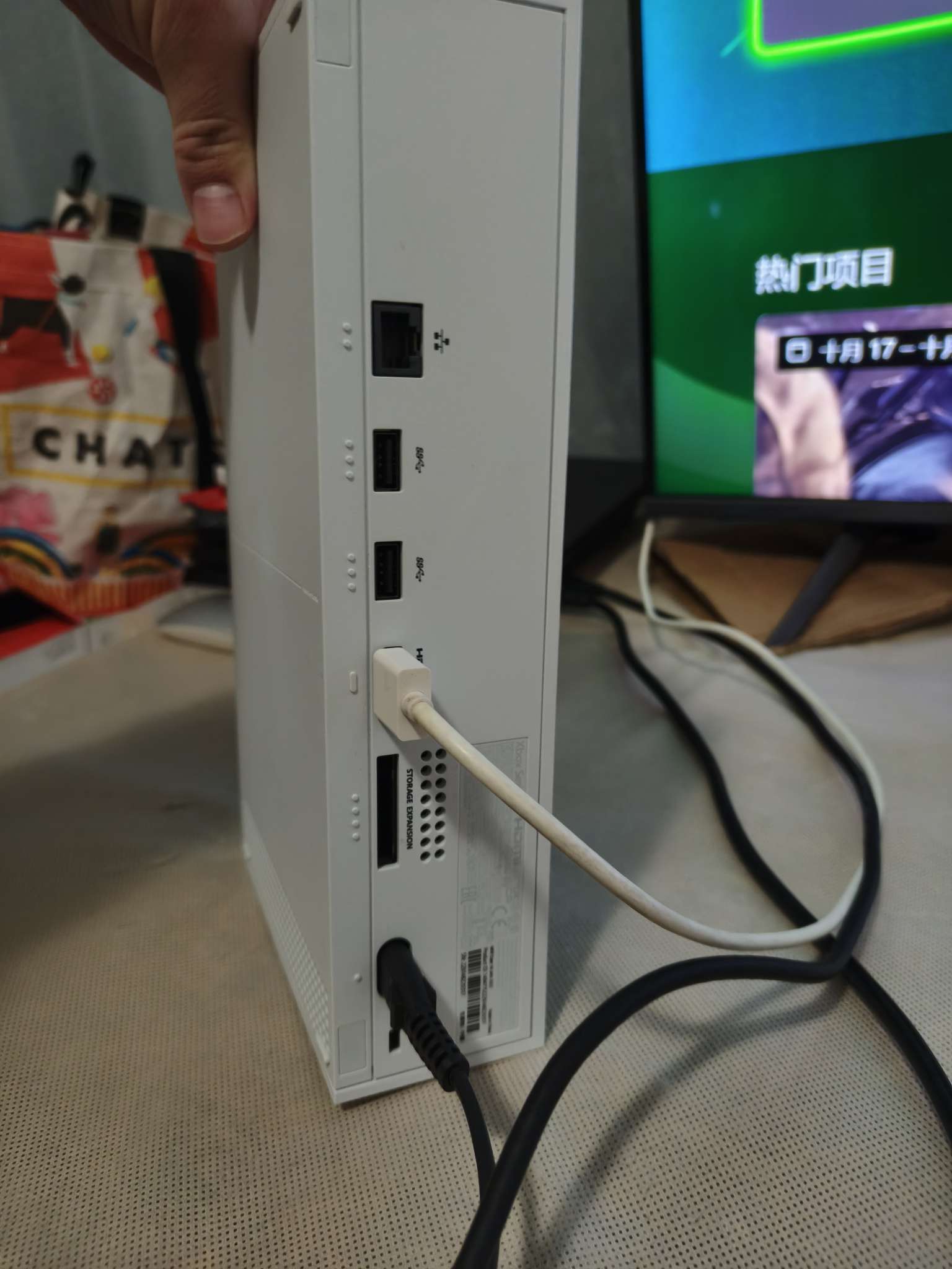 今日黄金海岸悉尼出Xbox Series S 悉尼出Xbox Series S