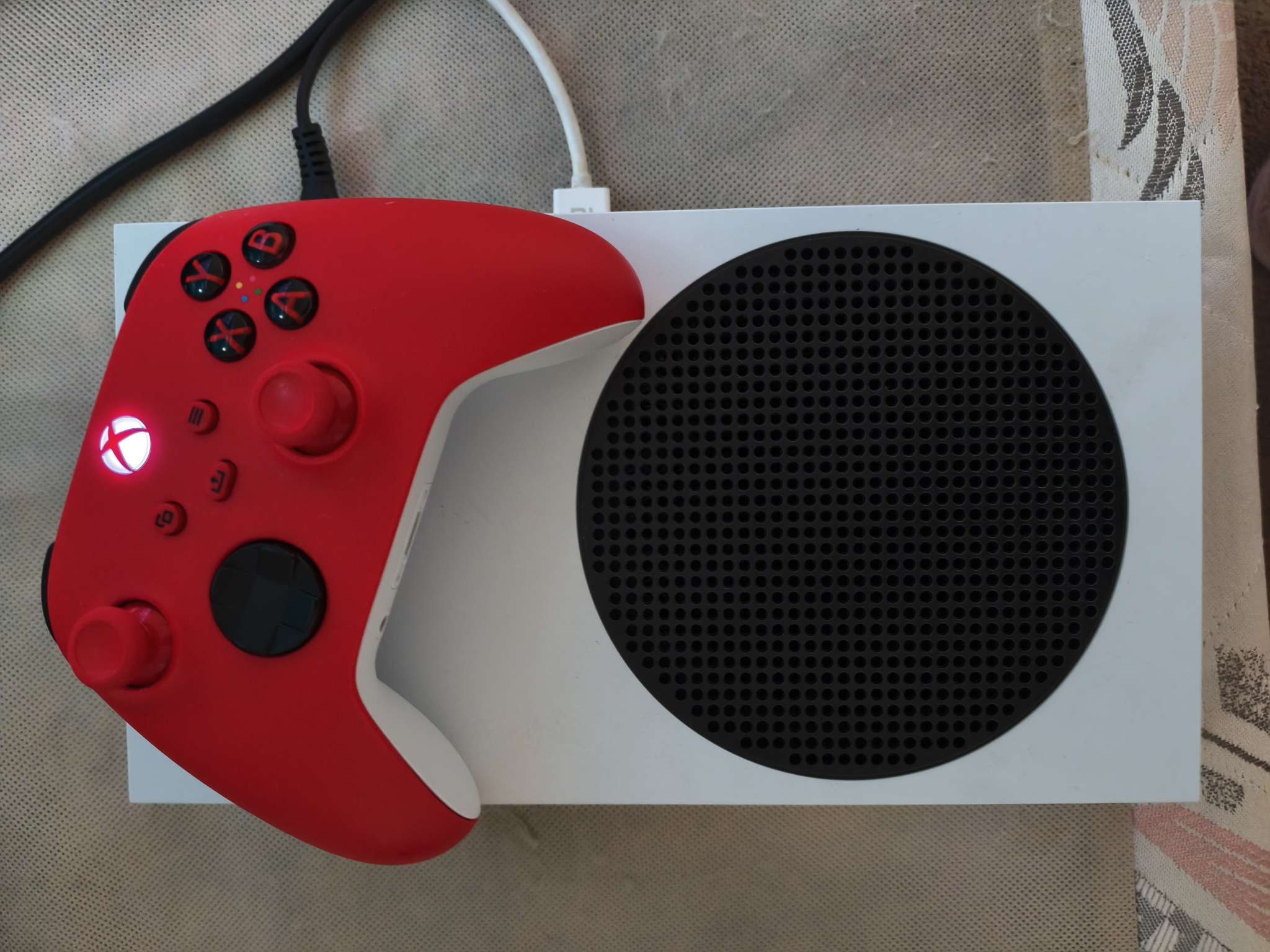 今日黄金海岸悉尼出Xbox Series S 悉尼出Xbox Series S