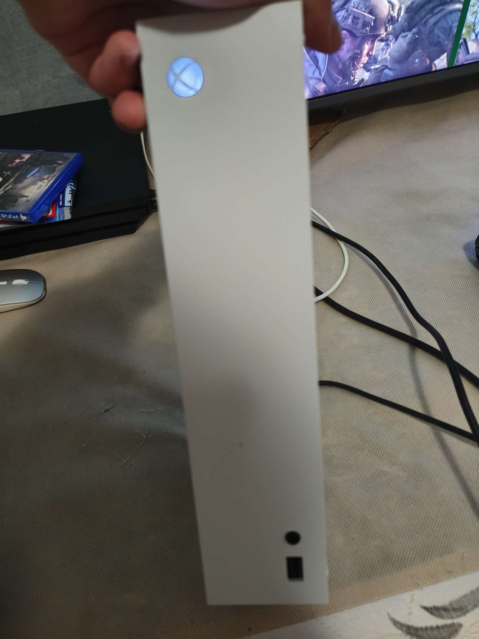 今日黄金海岸悉尼出Xbox Series S 悉尼出Xbox Series S