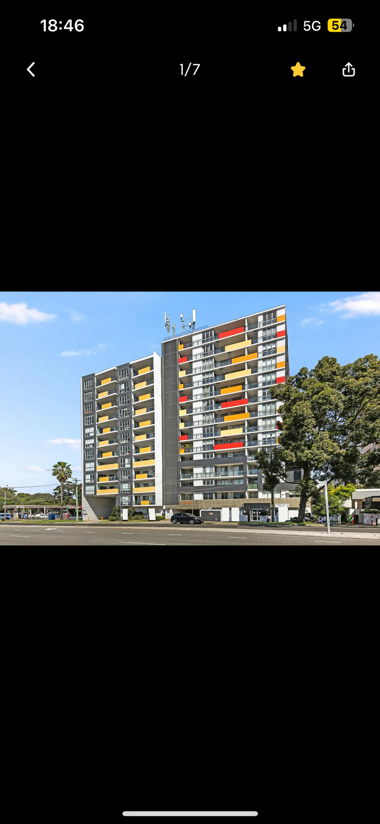 今日卧龙岗Bankstown bankstown市中心2b2b找室友 Bankstown bankstown市中心2b2b找室友