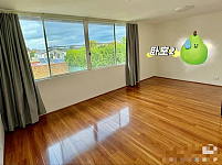 Hurstville 附近hurstville grove有房出租