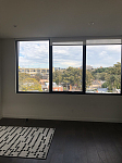 Sydney Glebe 一房連大廳出租超近悉尼大學