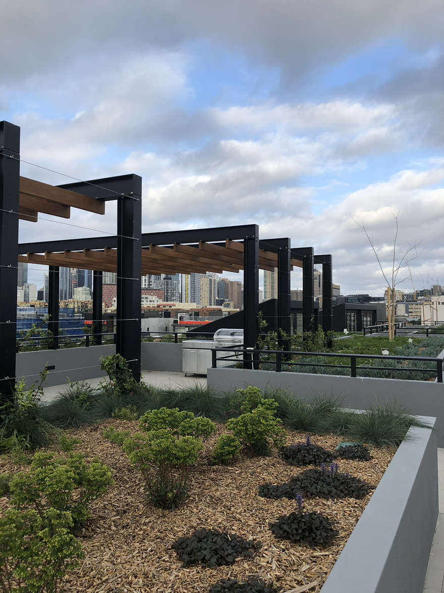 今日基隆Sydney Glebe 一房連大廳出租超近悉尼大學 Sydney Glebe 一房連大廳出租超近悉尼大學