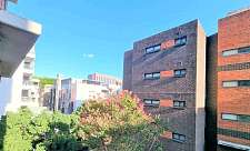 Chippendale Chippendal公寓悉尼床位250每周近city USYD UTS