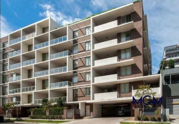 今日基隆Chippendale 悉尼公寓chippendale床位250每周靠近市中心唐人街学校 Chippendale 悉尼公寓chippendale床位250每周靠近市中心唐人街学校