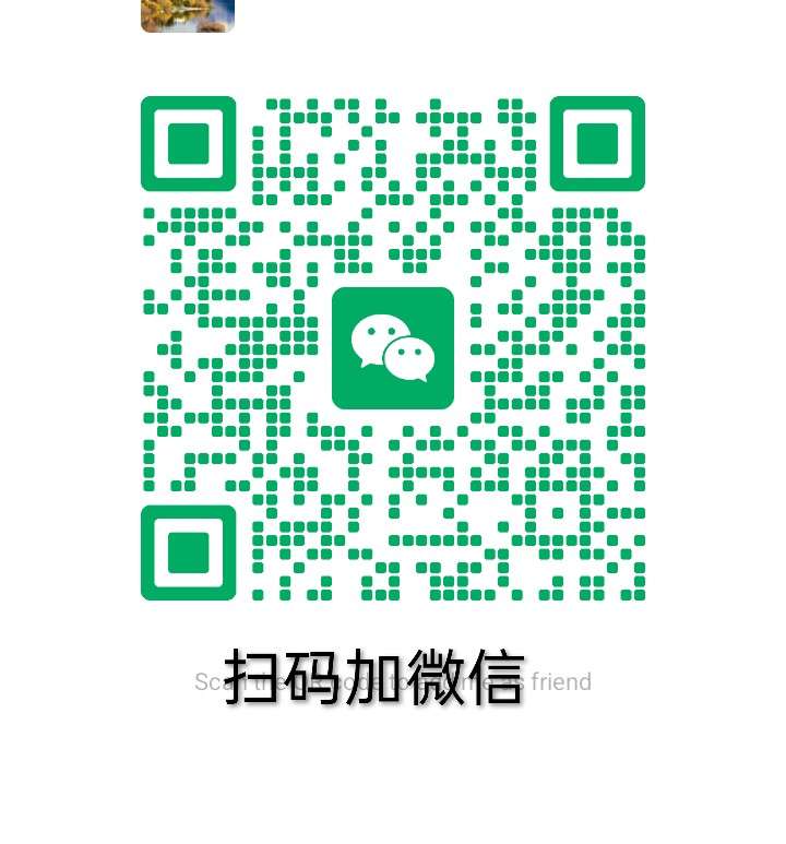 今日基隆Chippendale 悉尼公寓chippendale床位250每周靠近市中心唐人街学校 Chippendale 悉尼公寓chippendale床位250每周靠近市中心唐人街学校