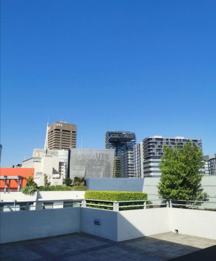 今日基隆Chippendale 悉尼公寓chippendale床位250每周靠近市中心唐人街学校 Chippendale 悉尼公寓chippendale床位250每周靠近市中心唐人街学校