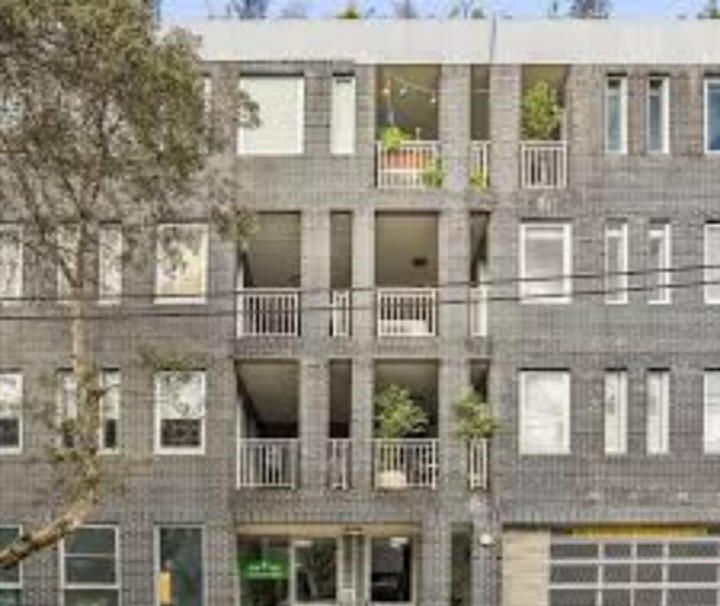 今日基隆Chippendale 悉尼公寓chippendale床位250每周靠近市中心唐人街学校 Chippendale 悉尼公寓chippendale床位250每周靠近市中心唐人街学校