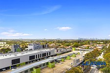 Burwood 3638 Victoria Street 