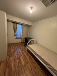 Willetton  单间包bills