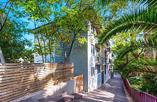 Meadowbank 悉尼meadowbank单间出租