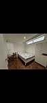 Strathfield strathfield  大房180 近火车站