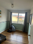 Glen Waverley 出租房屋两间