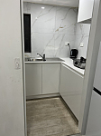 Lidcombe 独立后院房出租