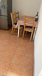 Campsie 房屋出租
