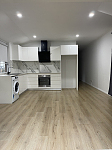 West Pennant Hills  Granny Flat 奶奶房