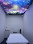 Redfern Massage shop 1