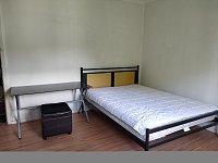 North Wollongong 极近学校走到校8分钟明亮大房260账单全包每周购物方便