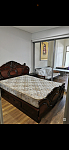 Burwood  5房 apartment