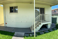 Lakemba 房屋出租