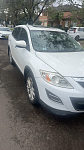 Mazda 2012年 24L 自动