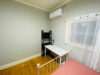Marleston 阳光屋子155全包