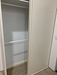 Lidcombe 房屋出租