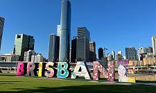 Brisbane 布里斯班十年经验物业管理