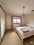 Wheelers Hill wheelers hill近glen 明亮卧室招租