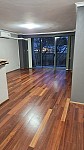 Pyrmont  2房2卫整租